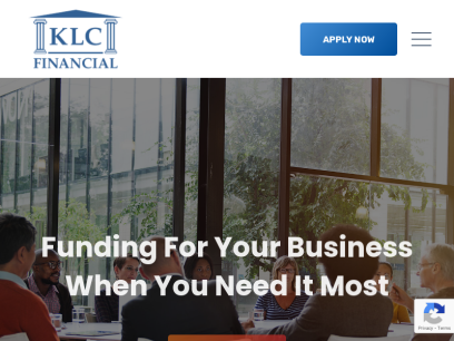 klcfinancial.com.png