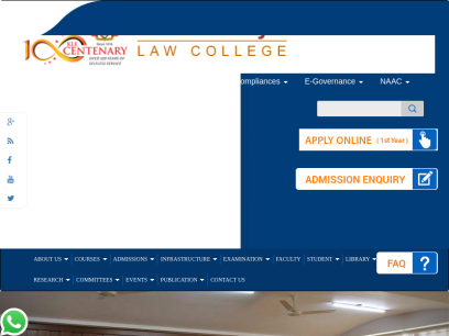 klelawcollege.org.png