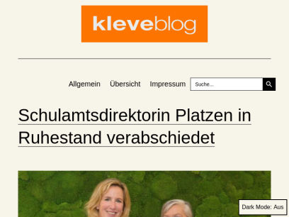 kleveblog.de.png