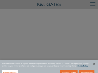 klgates.com.png