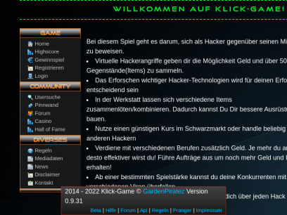 klick-game.de.png