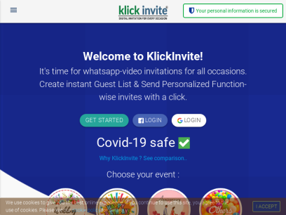 klickinvite.com.png