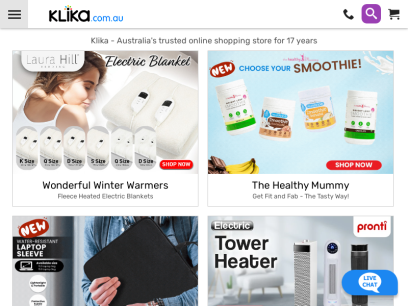 klika.com.au.png