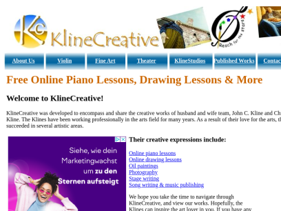 klinecreative.com.png