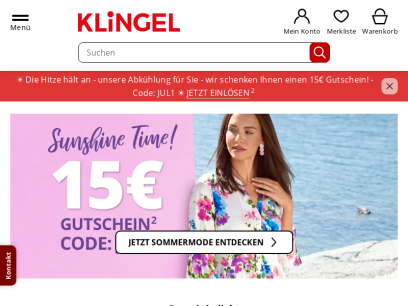 klingel.de.png