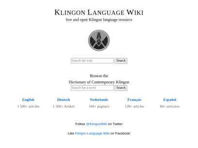 klingonwiki.net.png