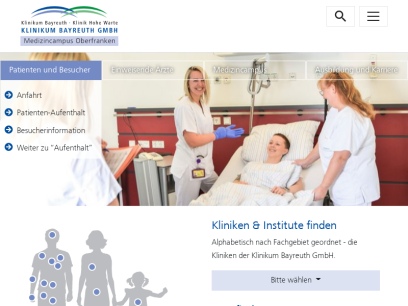 klinikum-bayreuth.de.png