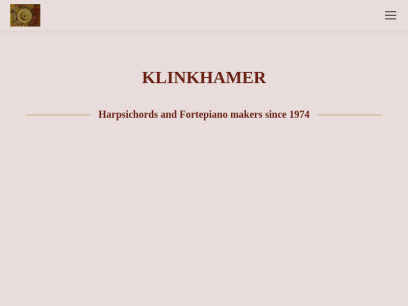 klinkhamer-harpsichords.com.png