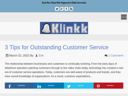 klinkk.com.png