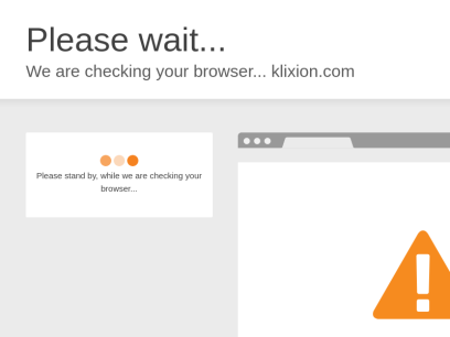 klixion.com.png