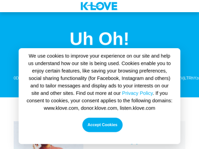 klove.com.png