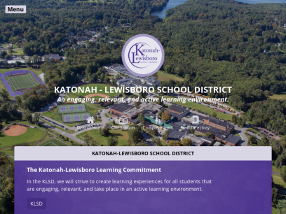 klschools.org.png