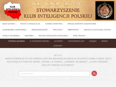 klubinteligencjipolskiej.pl.png