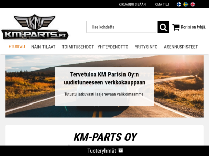 km-parts.fi.png