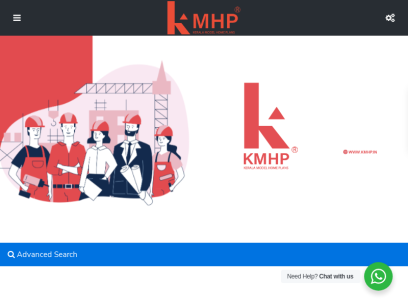 kmhp.in.png