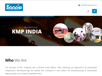 kmpindia.com.png