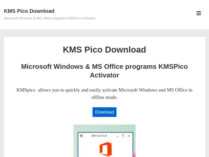 kmspico-download.com.png