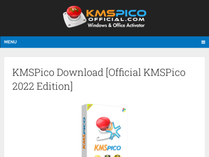 kmspicoofficial.com.png