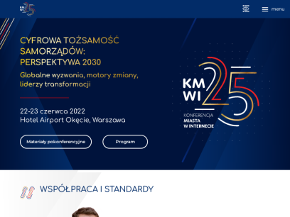 kmwi.pl.png