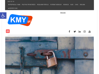 kmy.pl.png
