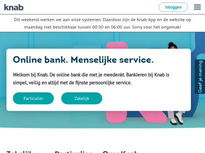 knab.nl.png