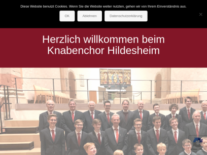 knabenchor-hildesheim.de.png