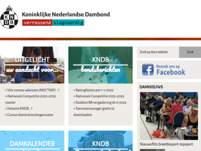 kndb.nl.png