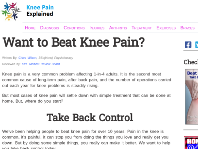 knee-pain-explained.com.png