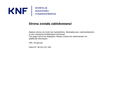 knf.gov.pl.png