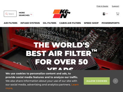 knfilters.ca.png