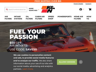 knfilters.com.png