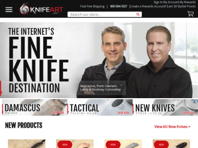 knifeart.com.png