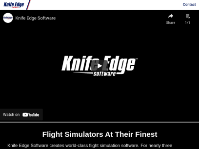 knifeedge.com.png