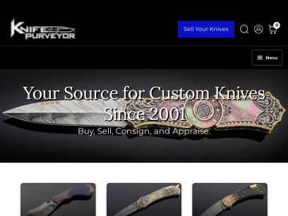 knifepurveyor.com.png