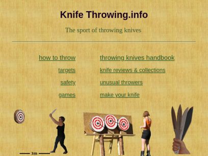 knifethrowing.info.png