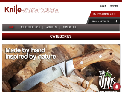 knifewarehouse.co.uk.png