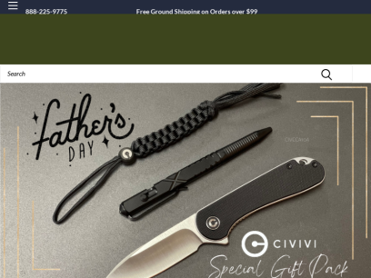 knifeworks.com.png