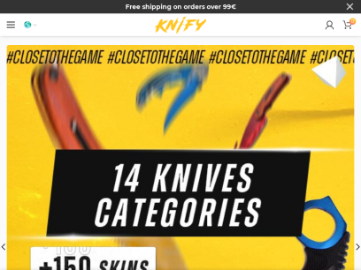 knify.gg.png