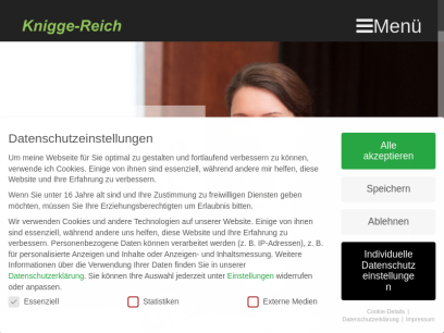 knigge-reich.de.png