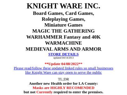 knight-ware.com.png