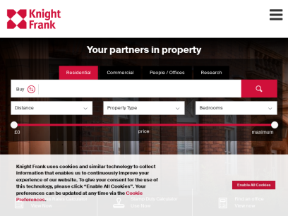 knightfrank.co.uk.png