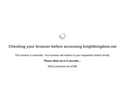knightkingdom.net.png