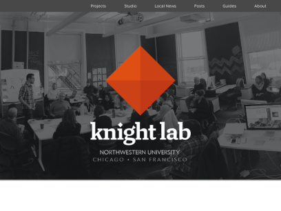 knightlab.com.png