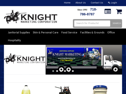 knightmarketing.net.png