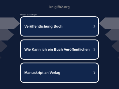 knigifb2.org.png