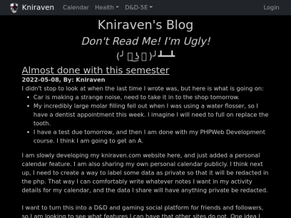 kniraven.com.png
