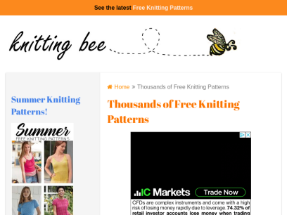 knitting-bee.com.png