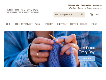 knitting-warehouse.com.png