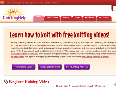 knittinghelp.com.png
