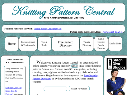 knittingpatterncentral.com.png